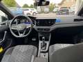 Volkswagen Taigo 1.0 TSI DSG R-Line CS15BZ Blau - thumbnail 9
