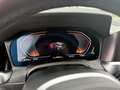 BMW 320 d xDrive Touring M Sport AHK Laser ACC 19" DRAVIT Gris - thumbnail 25