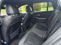 BMW 320 d xDrive Touring M Sport AHK Laser ACC 19" DRAVIT Gris - thumbnail 22