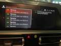 BMW 320 d xDrive Touring M Sport AHK Laser ACC 19" DRAVIT Gris - thumbnail 26