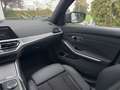 BMW 320 d xDrive Touring M Sport AHK Laser ACC 19" DRAVIT Gris - thumbnail 24