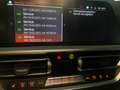 BMW 320 d xDrive Touring M Sport AHK Laser ACC 19" DRAVIT Gris - thumbnail 27