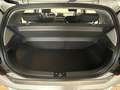 Kia Picanto Vision 1.0 EU6d Argent - thumbnail 12