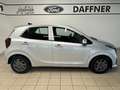 Kia Picanto Vision 1.0 EU6d Argent - thumbnail 3