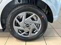 Kia Picanto Vision 1.0 EU6d Argent - thumbnail 13