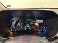 Kia Picanto Vision 1.0 EU6d Argent - thumbnail 7