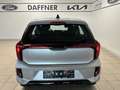 Kia Picanto Vision 1.0 EU6d Argent - thumbnail 11