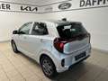 Kia Picanto Vision 1.0 EU6d Argent - thumbnail 4