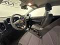 Kia Picanto Vision 1.0 EU6d Argent - thumbnail 5