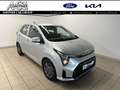 Kia Picanto Vision 1.0 EU6d Argent - thumbnail 1
