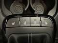 Kia Picanto Vision 1.0 EU6d Argent - thumbnail 9