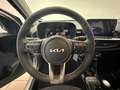 Kia Picanto Vision 1.0 EU6d Argent - thumbnail 6