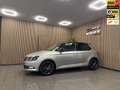 Skoda Fabia 1.2 TSI Style * Automaat / 32.872 km + NAP / Navig Beige - thumbnail 1