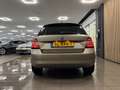 Skoda Fabia 1.2 TSI Style * Automaat / 32.872 km + NAP / Navig Beige - thumbnail 4