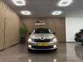 Skoda Fabia 1.2 TSI Style * Automaat / 32.872 km + NAP / Navig Beige - thumbnail 8
