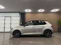 Skoda Fabia 1.2 TSI Style * Automaat / 32.872 km + NAP / Navig Beige - thumbnail 2