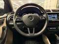 Skoda Fabia 1.2 TSI Style * Automaat / 32.872 km + NAP / Navig Beige - thumbnail 14