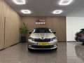 Skoda Fabia 1.2 TSI Style * Automaat / 32.872 km + NAP / Navig Beige - thumbnail 9