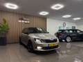 Skoda Fabia 1.2 TSI Style * Automaat / 32.872 km + NAP / Navig Beige - thumbnail 7
