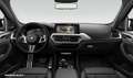 BMW X3 M 40d M Sport HUD PANO ACC 360°KAM RFK NAVI Gris - thumbnail 4