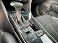 Kia Optima Sportswagon 1.7 CRDi DynamicLine Prijs incl BTW Czarny - thumbnail 12