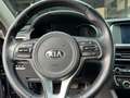 Kia Optima Sportswagon 1.7 CRDi DynamicLine Prijs incl BTW crna - thumbnail 8