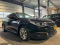 Kia Optima Sportswagon 1.7 CRDi DynamicLine Prijs incl BTW Black - thumbnail 4