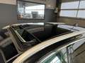 Kia Optima Sportswagon 1.7 CRDi DynamicLine Prijs incl BTW Zwart - thumbnail 16