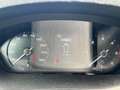 Fiat Ducato Maxi 35 L4H2 140 Weiß - thumbnail 2