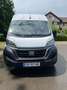 Fiat Ducato Maxi 35 L4H2 140 Weiß - thumbnail 8