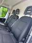 Fiat Ducato Maxi 35 L4H2 140 Weiß - thumbnail 13