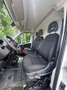 Fiat Ducato Maxi 35 L4H2 140 Weiß - thumbnail 16