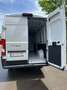 Fiat Ducato Maxi 35 L4H2 140 Weiß - thumbnail 4