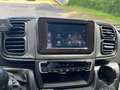 Fiat Ducato Maxi 35 L4H2 140 Weiß - thumbnail 5