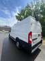 Fiat Ducato Maxi 35 L4H2 140 Weiß - thumbnail 19