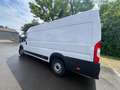 Fiat Ducato Maxi 35 L4H2 140 Weiß - thumbnail 20