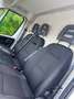 Fiat Ducato Maxi 35 L4H2 140 Weiß - thumbnail 7