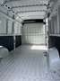 Fiat Ducato Maxi 35 L4H2 140 Weiß - thumbnail 3