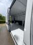 Fiat Ducato Maxi 35 L4H2 140 Weiß - thumbnail 11