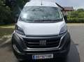 Fiat Ducato Maxi 35 L4H2 140 Weiß - thumbnail 17
