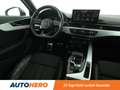 Audi A4 35 TDI S line Aut.*NAVI*LED*TEMPO*PDC*ALU* Nero - thumbnail 13