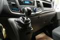 Ford Transit Custom 320 L2 DOKA AHK*KLIMA*TEMPOMAT*MWST Schwarz - thumbnail 23