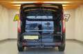 Ford Transit Custom 320 L2 DOKA AHK*KLIMA*TEMPOMAT*MWST Schwarz - thumbnail 5