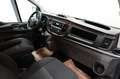 Ford Transit Custom 320 L2 DOKA AHK*KLIMA*TEMPOMAT*MWST Schwarz - thumbnail 18
