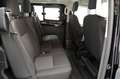 Ford Transit Custom 320 L2 DOKA AHK*KLIMA*TEMPOMAT*MWST Schwarz - thumbnail 20