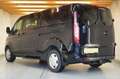 Ford Transit Custom 320 L2 DOKA AHK*KLIMA*TEMPOMAT*MWST Schwarz - thumbnail 7
