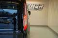 Ford Transit Custom 320 L2 DOKA AHK*KLIMA*TEMPOMAT*MWST Schwarz - thumbnail 6
