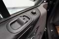 Ford Transit Custom 320 L2 DOKA AHK*KLIMA*TEMPOMAT*MWST Schwarz - thumbnail 15