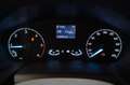 Ford Transit Custom 320 L2 DOKA AHK*KLIMA*TEMPOMAT*MWST Schwarz - thumbnail 25