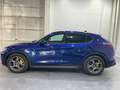 Alfa Romeo Stelvio 2.2 Diesel 118kW (160cv) SPRINT RWD Azul - thumbnail 4